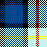 SCEC Uniform