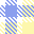 Sympathetic twill