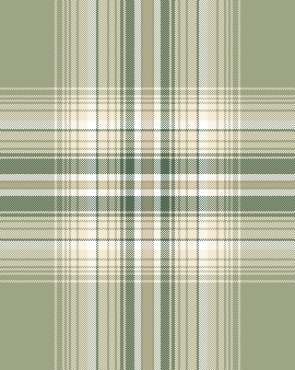 JJCOG22