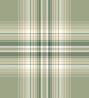 JJCOG23