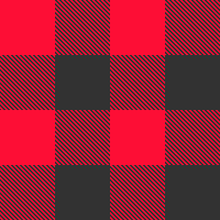 sunny flannel