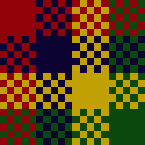 squre1