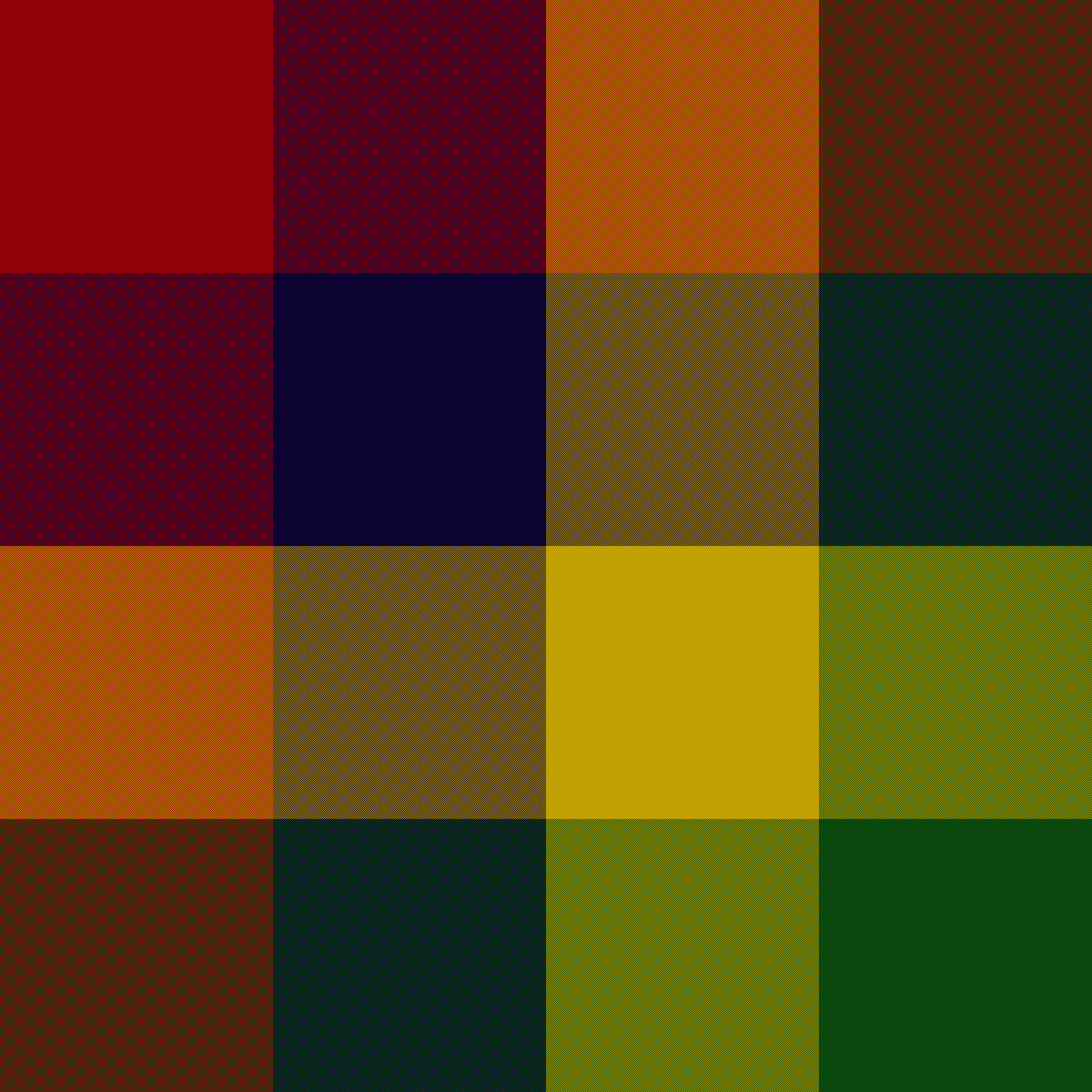square2