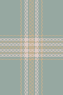 JJCOG29