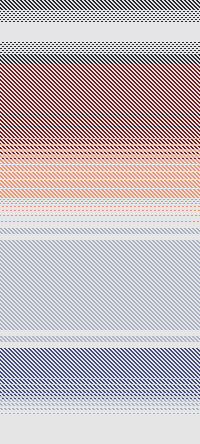 SANDV012920_1116