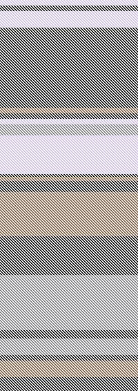 SANDV013120_909