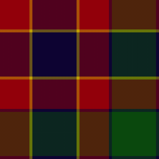 webelos2