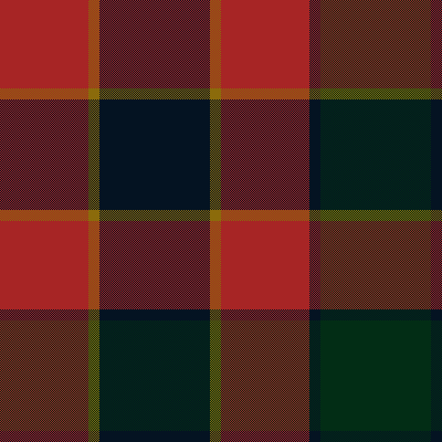 webelos222