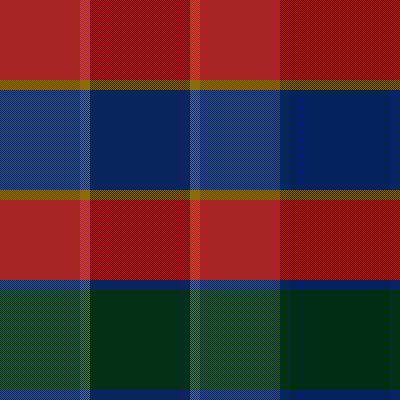 webelos33