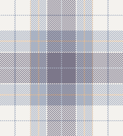 122