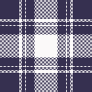 daisyplaid2