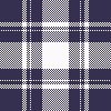 daisy girl plaid 4