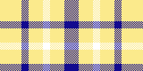 blue yellow