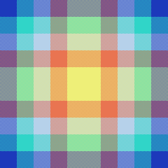 1234