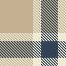 Spartina
