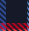 Bled