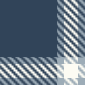 jeans 2x2 v2
