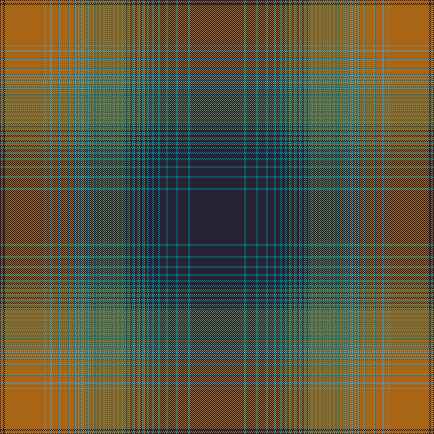 SANDV020320_450