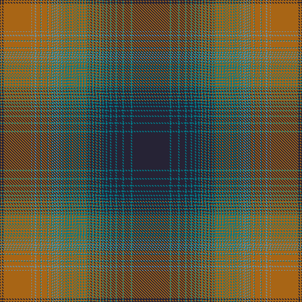 SANDV020320_451