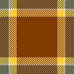 Ls4