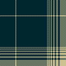 SANDV020420_1137