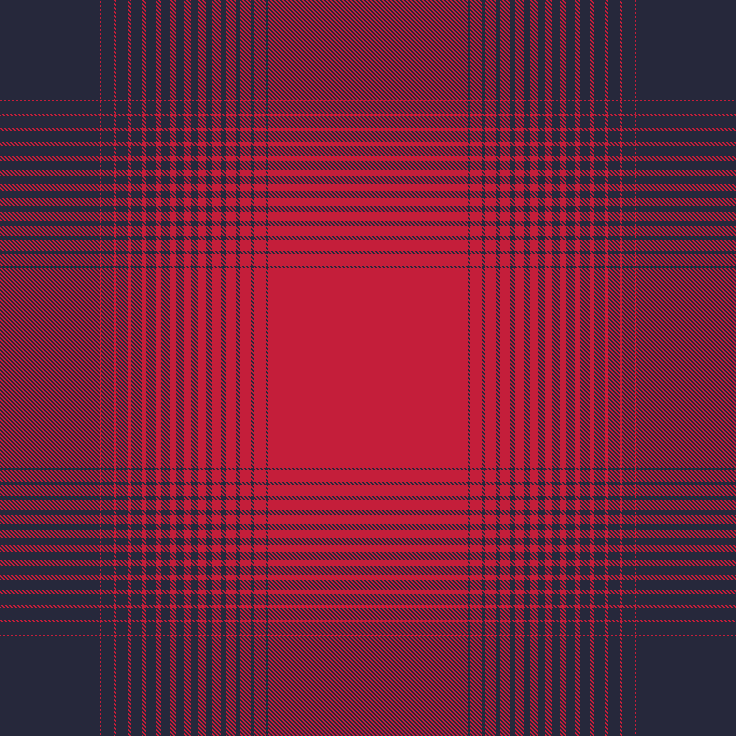 SANDV020420_141