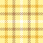 jjcog