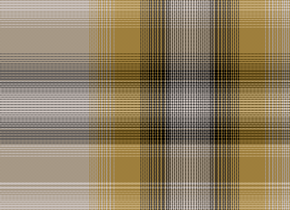151 MUSTARD 02