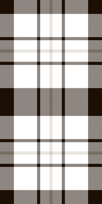 option9