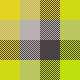 Mustard dream
