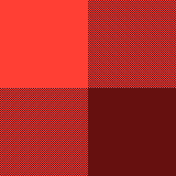 SimpleTartan