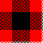 Simple Tartan2
