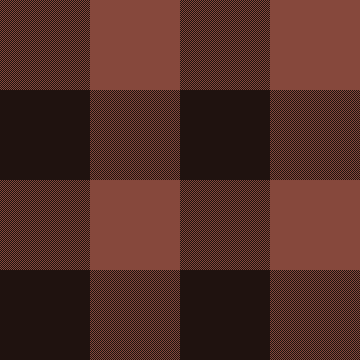 rgg