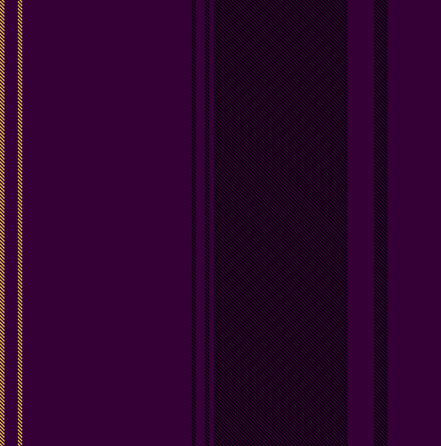 phoenix final 2