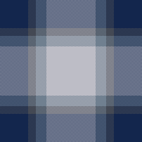 ds