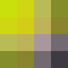 Mustard dreams 4