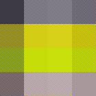 Mustard dreams 5
