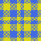 Dad plaid