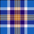 Dolohin18