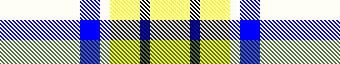 barbados