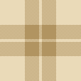 wool