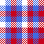 Patriot