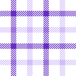 shades of purple twill