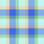 4rtghj