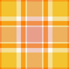 Tangerine Mountain