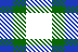 plaid_EF