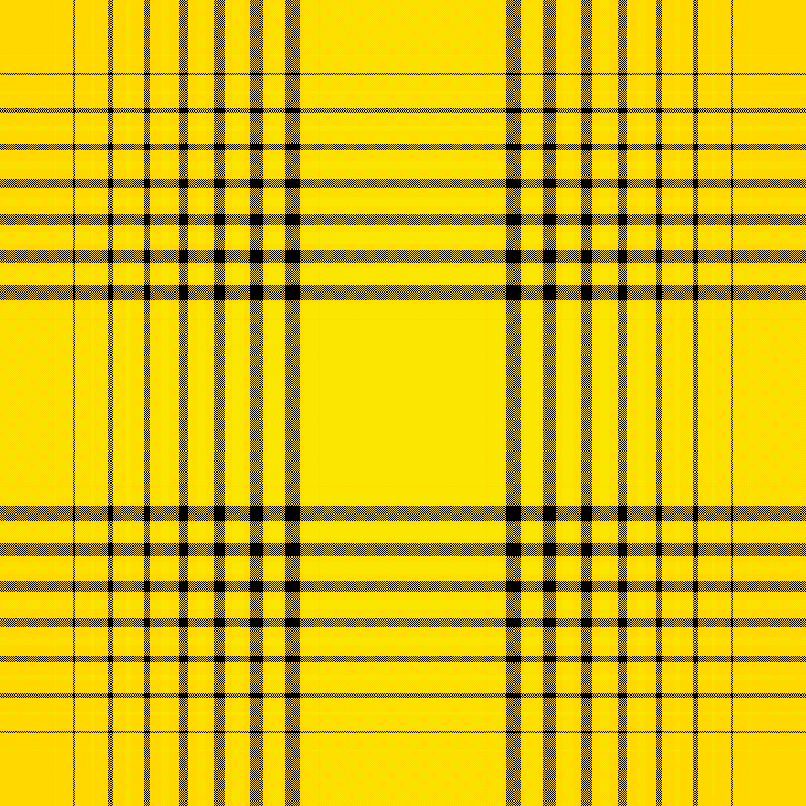 BEEWAX