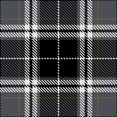 SANDV021020_1116