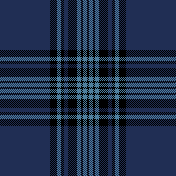 navy crisp 2