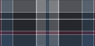 pretty plaid